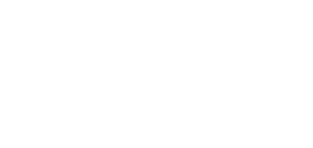 Beding Haus Wealth Logo